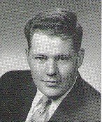 Bruce Butler