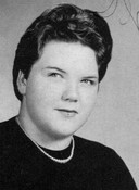 Betty Jo Oliver