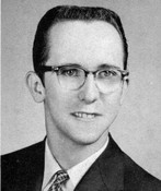 Don McBee