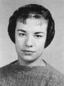 Joan Hearne