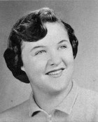 Judy Mechlenburg