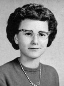 Lana Peeples