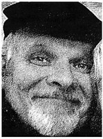 Elmer Cole (Deceased), Lincoln, NE Nebraska