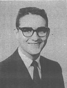 James Findlay