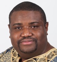 Okechukwu Chima Echeruo
