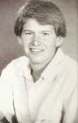 Thomas Suderman