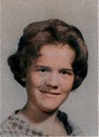 Martha Cochran