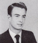Alan Molyneux