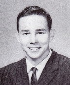 Douglas Campbell