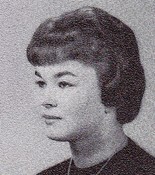 Janice Dye
