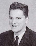 Jim Gaspar