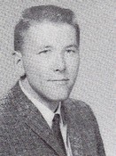 John Lamuth