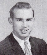 John Sullivan
