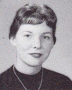 Karen Rinaman