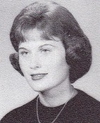 Linda Shaw (Fairbanks)