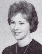 Nancy O'Dea