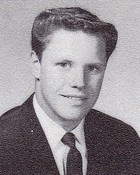 Paul Seibold