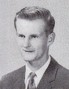 Richard Rush