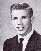 Ron Miller