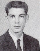 Stephen Edminster