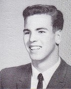 Steve O'Laughlin
