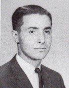 Steve Roger