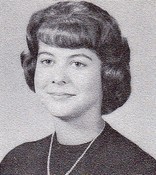 Sue Conrad