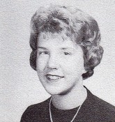 Susan Hoctor