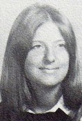 Beverly Banks