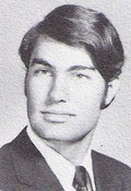 Jeff Maudlin
