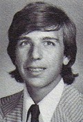 Joe Lucido