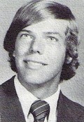 Lawrence Bauer