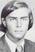 Michael Bowles