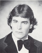 Ivan Schedel