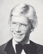 Marty Martin