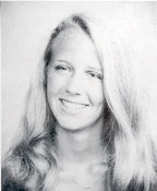 Tina Hequet (Townsend)