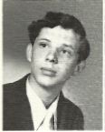 Danny Gregory