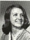 Pam Ketchum
