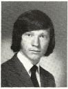 Randy Edison