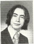 Walter Gibson