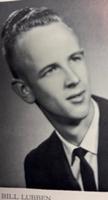 Bill Lubben (Lubben)
