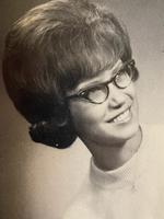 Bonnie Boehler Sidles