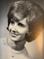 Carolyn Scharfenberger Seelbach