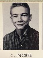 Chuck Nobbe