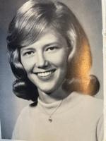 Dorothy Clark Heaton