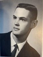 Edward Knetzer