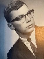Jim Lebeck
