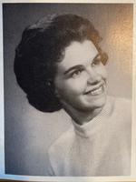 JoAnne Elmore Lubben