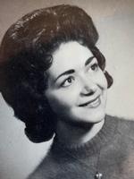 Kathy Broaddus Boston