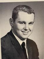 Lawrence McDaniel